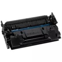 Картридж для HP LJ M404/M304/MFP M428 CF259X/CANON MF 445/449/LBP-226/228 Cartridge 057H (10K) без чипа!!! UNITON Premium