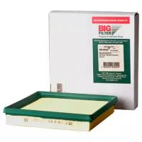 Воздушный фильтр BIG FILTER GB-8020