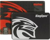 SSD Kingspec P4-480