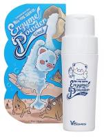 Средство для умывания Elizavecca Milky Piggy Hell-Pore Clean Up Enzyme Powder Wash Энзимная пудра