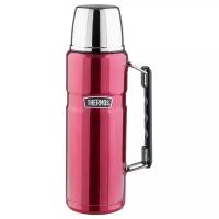 Термос Thermos SK2010 1,2L White