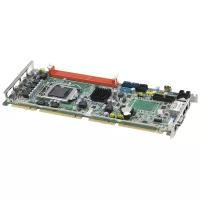 Процессорная плата Advantech PCE-7127G2-00A1E