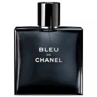 Chanel туалетная вода Bleu de Chanel, 50 мл