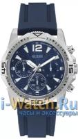 Наручные часы GUESS Sport GW0211G1