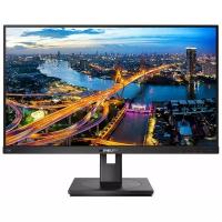 27" Монитор Philips 278B1, 3840x2160, 75 Гц, IPS