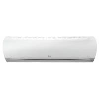 Сплит-система LG UJ36/UU36W