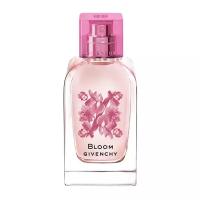 GIVENCHY туалетная вода Bloom