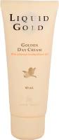 Крем дневной Золотой / Golden Day Cream LIQUID GOLD 60 мл