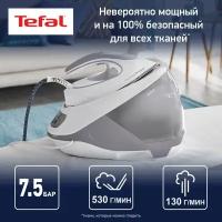 Парогенератор Tefal SV9203E0