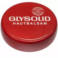 Glysolid Бальзам для тела Hautbalsam с глицерином и аллантоином