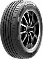 Летние шины Kumho Crugen HP71 225/60 R18 104V