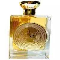 Ard Al Zaafaran Mithqal парфюмированная вода 100мл