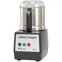 Куттер Robot Coupe R3-1500