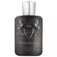 Туалетные духи Parfums de Marly Pegasus Exclusif 125 мл