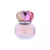 Туалетные духи Van Cleef & Arpels Oriens 30 мл