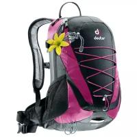 Мультиспортивный рюкзак deuter Airlite 14 SL