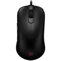 Мышь ZOWIE S2-B