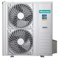 Наружный блок Hisense AMW-60U6SP