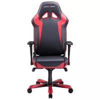 Компьютерное кресло DXRacer Sentinel OH/SJ00 игровое