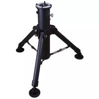 Sky-Watcher для монтировок EQ8 70136 черный