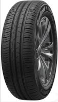 А/шина 185/60R15 Cordiant Comfort 2 84H