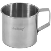 Кружка Mallony Fonte, 1 персоны