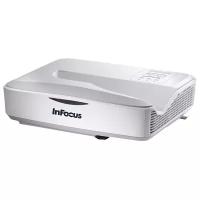 Проектор InFocus INL146UST 1280x800, 100000:1, 4000 лм, DLP, 5.5 кг