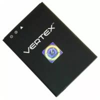 Аккумуляторная батарея для Vertex Impress Cult 2800 mAh (OEM)