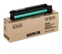 Картридж Xerox Картридж лазерный Xerox 113R00506 (113R00663)