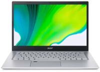 Ноутбук Acer Aspire 5 A514-54-53BP (NX. A27ER.00A)