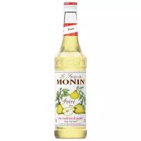 Сироп Monin Груша