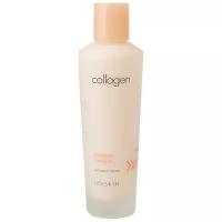 It'S SKIN Collagen Nutrition Emulsion Питательная эмульсия для лица