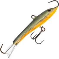 Балансир Rapala Jigging Rap 7см. 18гр. RFSH