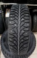 Tunga Nordway 2 185/60 R14 82Q зимняя