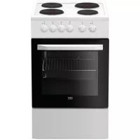 Электроплита Beko FFSS 56000 W