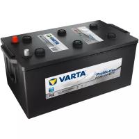 Аккумулятор для спецтехники VARTA Promotive Heavy Duty N2 (700 038 105)