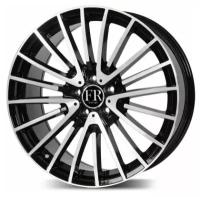 Диск FR Replica MR275 9.0x20/5x112 D66.6 ET57 BMF для Mercedes GLC/GLE/GLS AMG-style