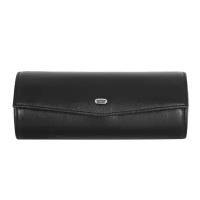 Футляр для очков Petek 1855 694.000.01 Black