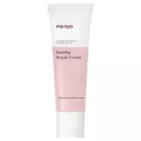 Manyo Factory Rosehip Repair Cream крем для лица с натуральным экстрактом шиповника, 50 мл