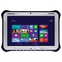 Планшет Panasonic Toughpad FZ-G1