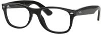 Оправы Ray-Ban RB 5184 2000 54