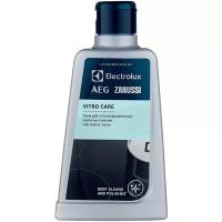 Аксессуар Electrolux VITRO CARE M3HCC200 для стеклокерамики