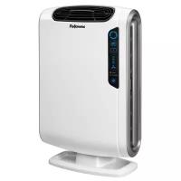 Fellowes Воздухоочиститель AERAMAX DX55