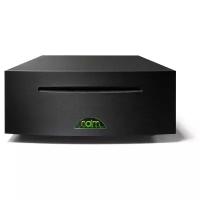 Сетевой аудиоплеер Naim Audio UnitiServe