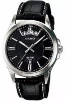 Наручные часы CASIO Collection MTP-1381L-1A