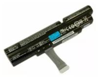 Аккумулятор для ноутбука Acer Aspire 3830T, 3830TG, 4830T, 4830TG, 5830T, 5830TG, (AS1183E), 66Wh, 6000mAh, 11.1V