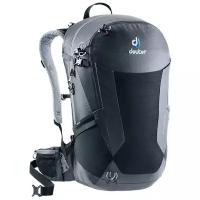 Рюкзак Deuter Futura 28 Black