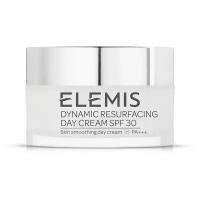 Обновляющий дневной крем для лица Elemis Dynamic Resurfacing Day Cream SPF 30 /50 мл/гр