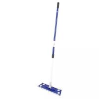 Швабра Smart 3x1 Mop