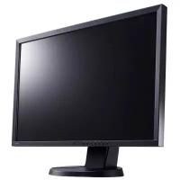 22" Монитор Eizo FlexScan EV2216WFS, 1680x1050, 61 Гц, TN